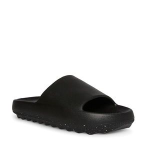 Cool Planet by Steve Madden